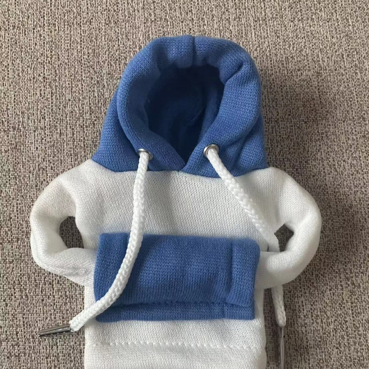 Car Interior Shift Lever Clothes