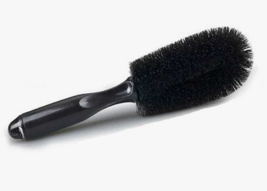 Car Cleaning Detail Brush Set
