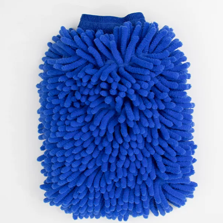 Car Cleaning Detail Brush Set